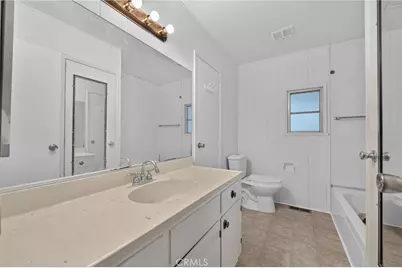 821 San Luis, Hemet, CA 92543 - Photo 22