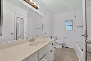 821 San Luis, Hemet, CA 92543 - Photo 22