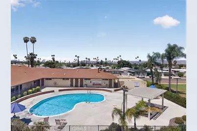 821 San Luis, Hemet, CA 92543 - Photo 42