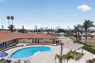 821 San Luis, Hemet, CA 92543 - Photo 42
