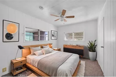 821 San Luis, Hemet, CA 92543 - Photo 24