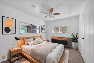 821 San Luis, Hemet, CA 92543 - Photo 24