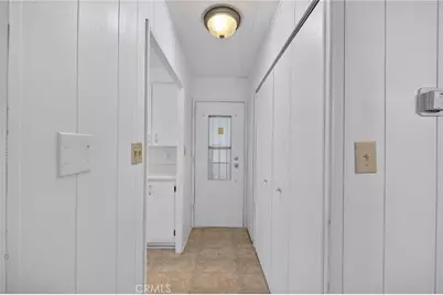 821 San Luis, Hemet, CA 92543 - Photo 16