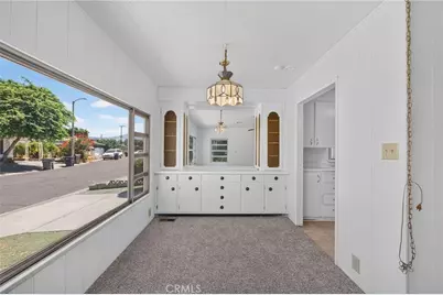 821 San Luis, Hemet, CA 92543 - Photo 10