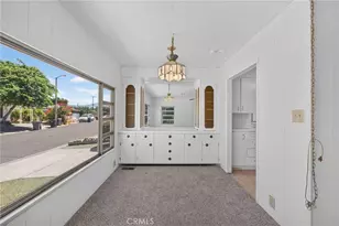821 San Luis, Hemet, CA 92543 - Photo 10