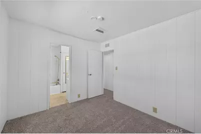 821 San Luis, Hemet, CA 92543 - Photo 20