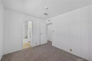 821 San Luis, Hemet, CA 92543 - Photo 20
