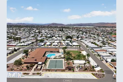 821 San Luis, Hemet, CA 92543 - Photo 40
