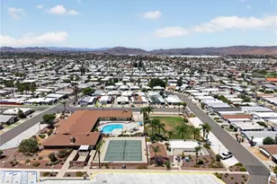 821 San Luis, Hemet, CA 92543 - Photo 40