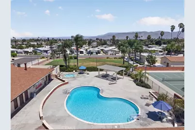 821 San Luis, Hemet, CA 92543 - Photo 44