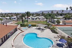 821 San Luis, Hemet, CA 92543 - Photo 44