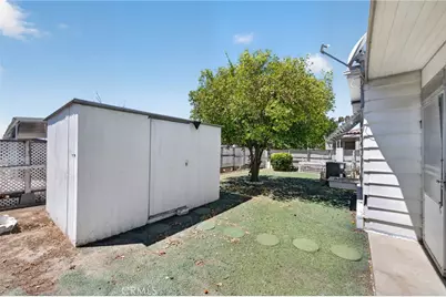 821 San Luis, Hemet, CA 92543 - Photo 36
