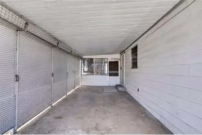 821 San Luis, Hemet, CA 92543 - Photo 32
