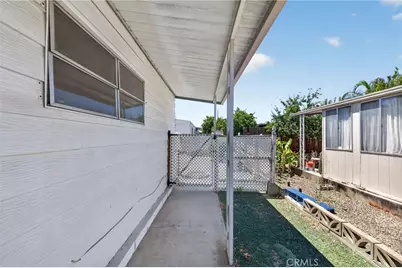 821 San Luis, Hemet, CA 92543 - Photo 34
