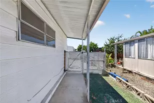821 San Luis, Hemet, CA 92543 - Photo 34