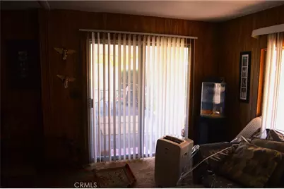 2230 Lake Park Drive #168, San Jacinto, CA 92583 - Photo 22