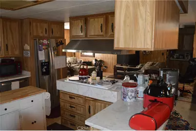 2230 Lake Park Drive #168, San Jacinto, CA 92583 - Photo 2
