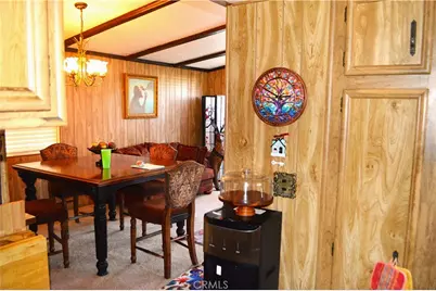 2230 Lake Park Drive #168, San Jacinto, CA 92583 - Photo 10