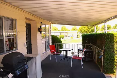 2230 Lake Park Drive #168, San Jacinto, CA 92583 - Photo 28