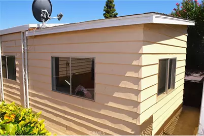 2230 Lake Park Drive #168, San Jacinto, CA 92583 - Photo 32