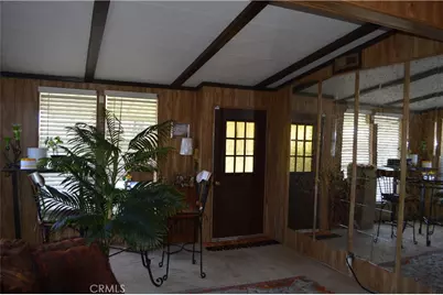 2230 Lake Park Drive #168, San Jacinto, CA 92583 - Photo 14