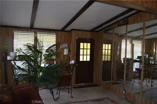 2230 Lake Park Dr, San Jacinto, CA 92583 - Photo 14