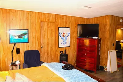 2230 Lake Park Drive #168, San Jacinto, CA 92583 - Photo 38
