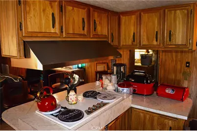 2230 Lake Park Drive #168, San Jacinto, CA 92583 - Photo 26