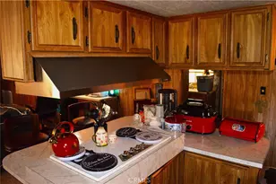 2230 Lake Park Dr, San Jacinto, CA 92583 - Photo 26