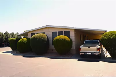 2230 Lake Park Drive #168, San Jacinto, CA 92583 - Photo 4