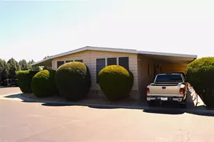 2230 Lake Park Dr, San Jacinto, CA 92583 - Photo 4