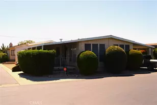 2230 Lake Park Dr, San Jacinto, CA 92583 - Photo 1