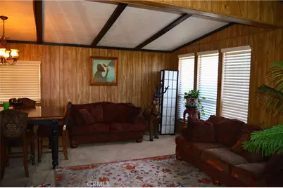 2230 Lake Park Drive #168, San Jacinto, CA 92583 - Photo 12