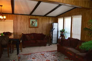 2230 Lake Park Dr, San Jacinto, CA 92583 - Photo 12
