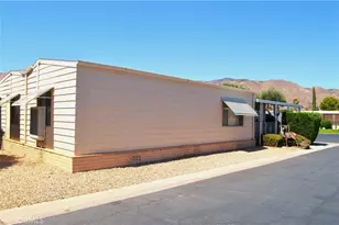 2230 Lake Park Dr, San Jacinto, CA 92583 - Photo 30