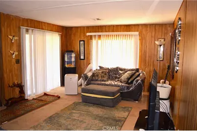 2230 Lake Park Drive #168, San Jacinto, CA 92583 - Photo 18