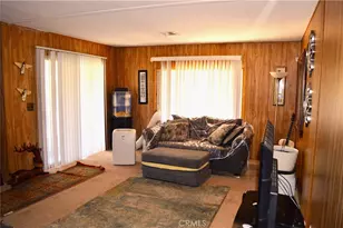 2230 Lake Park Dr, San Jacinto, CA 92583 - Photo 18
