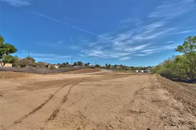0 Corduroy, Wildomar, CA 92595 - Photo 22
