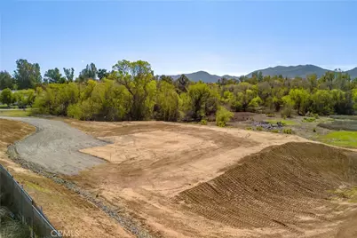 0 Corduroy, Wildomar, CA 92595 - Photo 2
