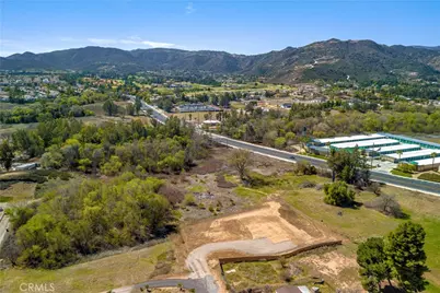 0 Corduroy, Wildomar, CA 92595 - Photo 16