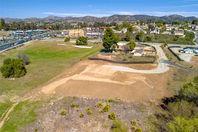 0 Corduroy, Wildomar, CA 92595 - Photo 6