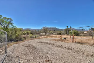 0 Corduroy, Wildomar, CA 92595 - Photo 20