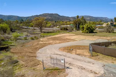 0 Corduroy, Wildomar, CA 92595 - Photo 14