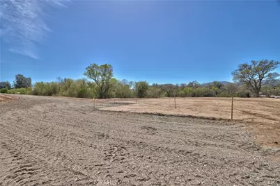 0 Corduroy, Wildomar, CA 92595 - Photo 24
