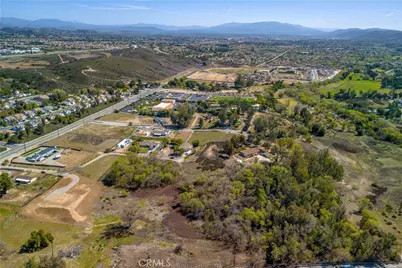 0 Corduroy, Wildomar, CA 92595 - Photo 4