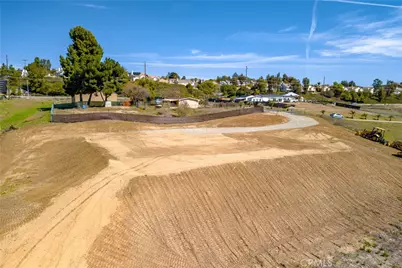 0 Corduroy, Wildomar, CA 92595 - Photo 8