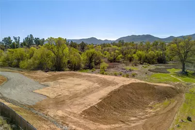 0 Corduroy, Wildomar, CA 92595 - Photo 12