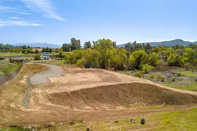 0 Corduroy, Wildomar, CA 92595 - Photo 10