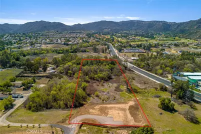 0 Corduroy, Wildomar, CA 92595 - Photo 1