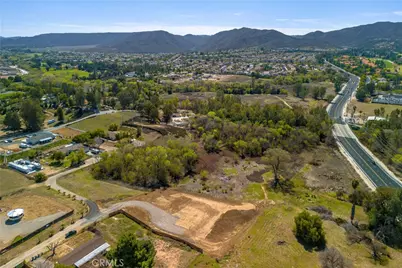 0 Corduroy, Wildomar, CA 92595 - Photo 18